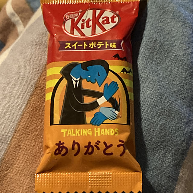 reeさんの実例写真