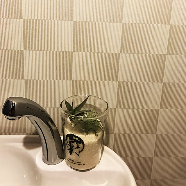 niRieさんの実例写真