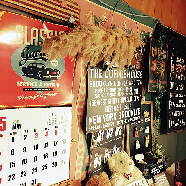 yoropikoさんの実例写真