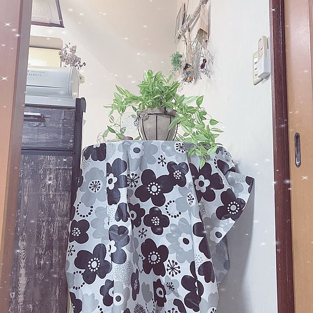 shoさんの実例写真
