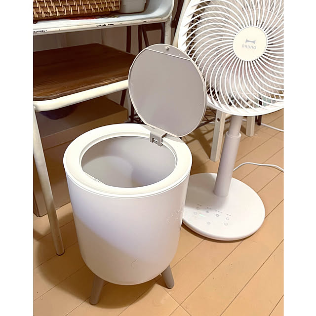 mo-nosukeさんの部屋