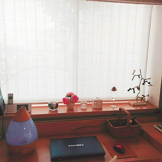 magnoliaさんの実例写真