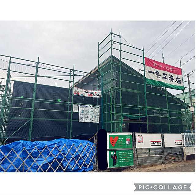 izuさんの実例写真