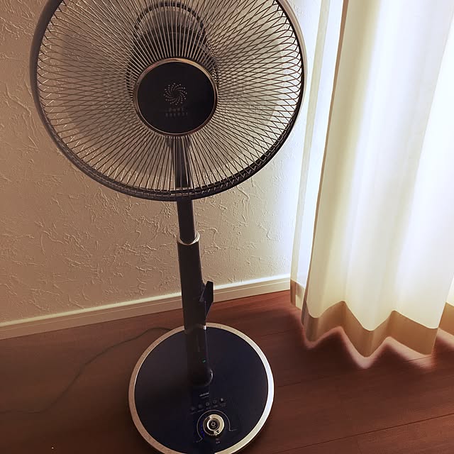 PIYOLANDさんの実例写真