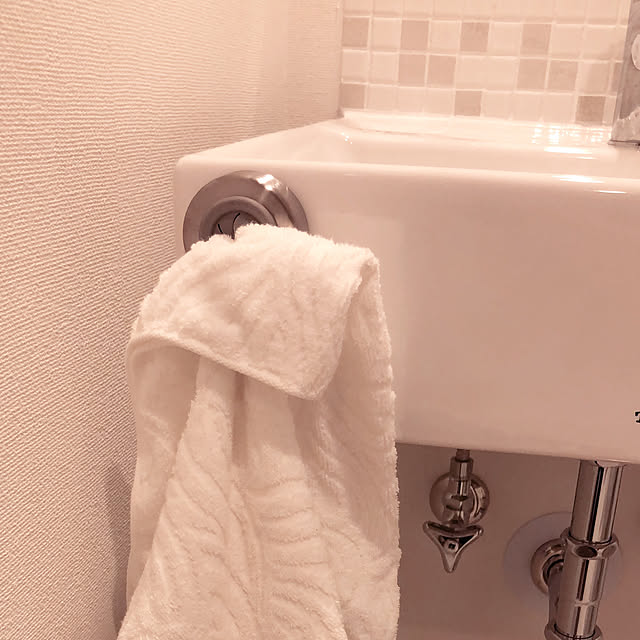bamさんの実例写真