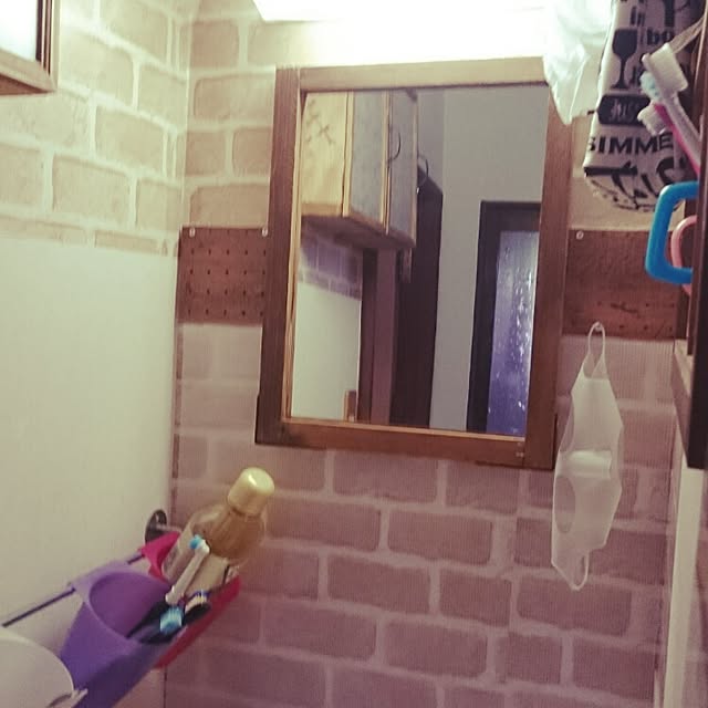 kai070729mika57さんの実例写真