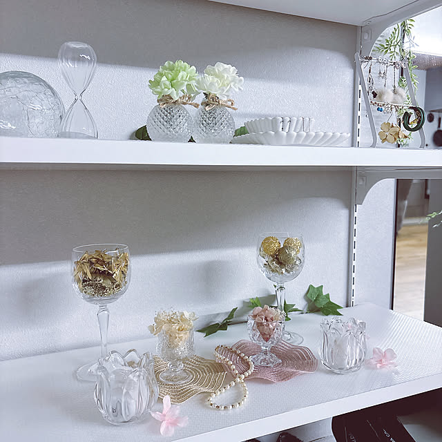 tomatoさんの部屋