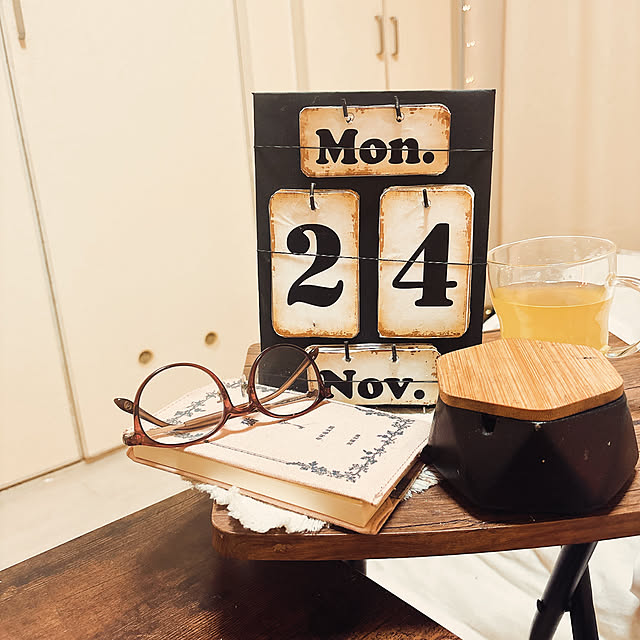 Yura_Kさんの実例写真