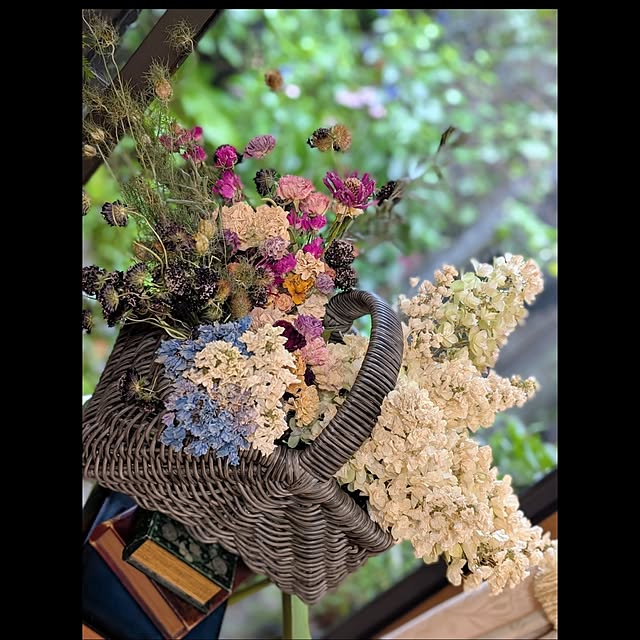 aromameさんの実例写真