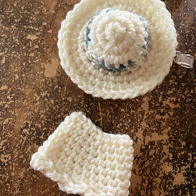 manduonmaさんの実例写真