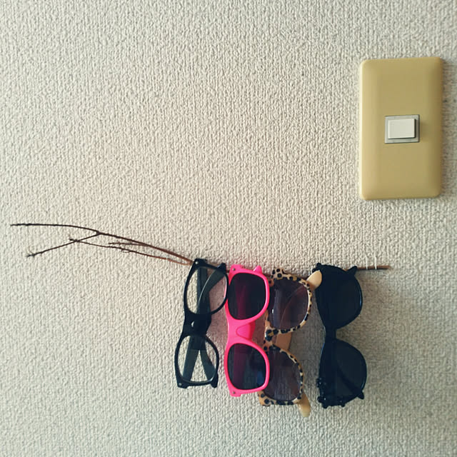 todaysさんの実例写真