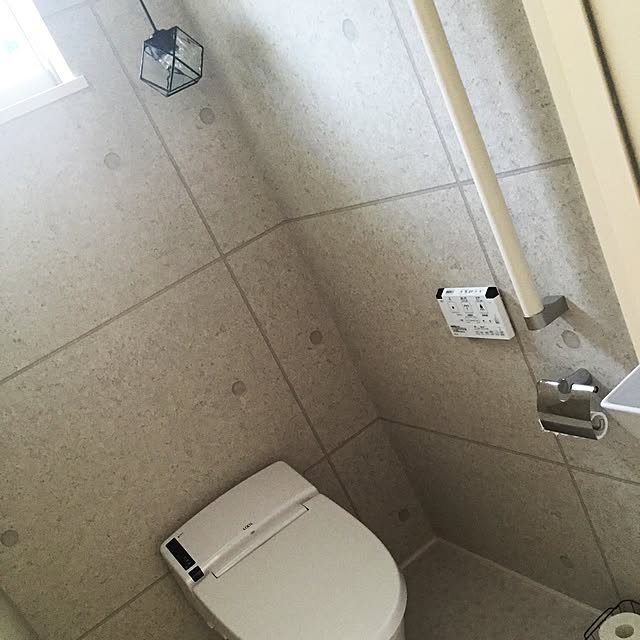 motti106さんの実例写真