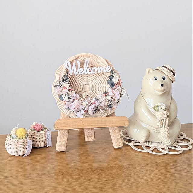 haru_iroさんの部屋