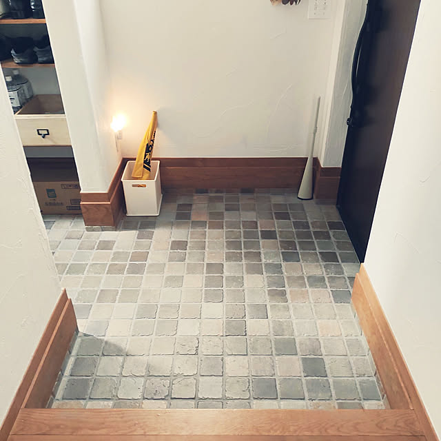 __om.houseさんの実例写真