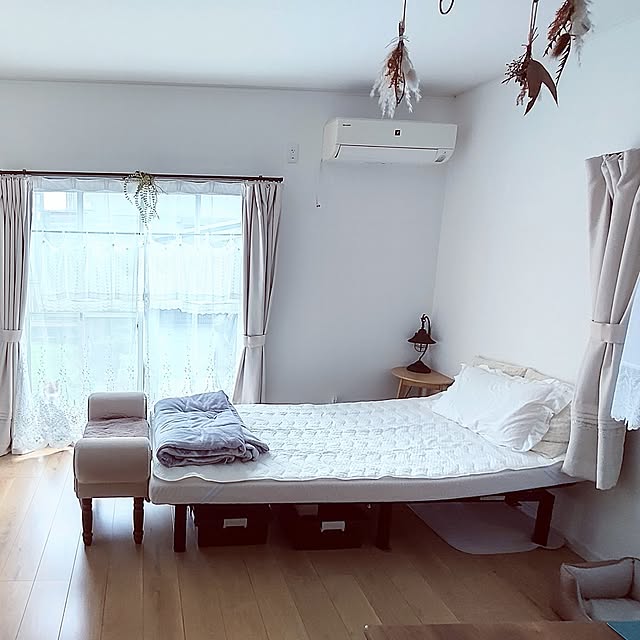 +CHIHARU+さんの実例写真