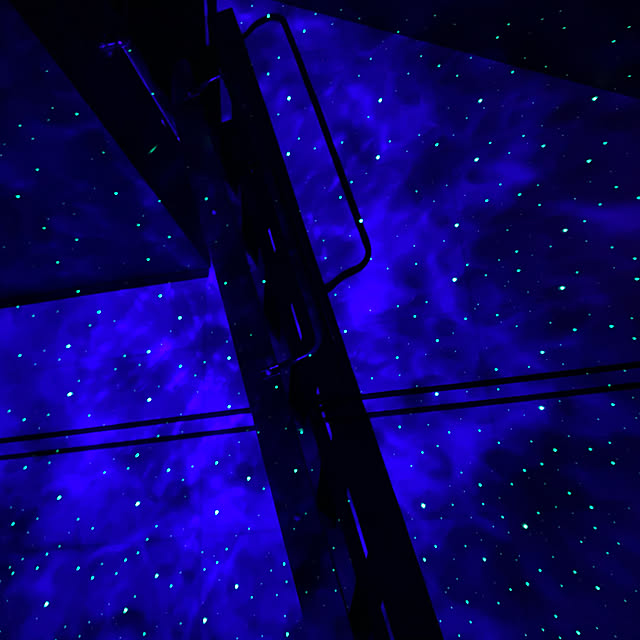 syrup87さんの実例写真