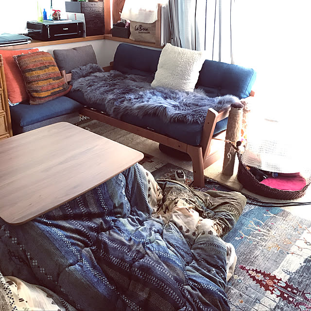 Marinさんの実例写真