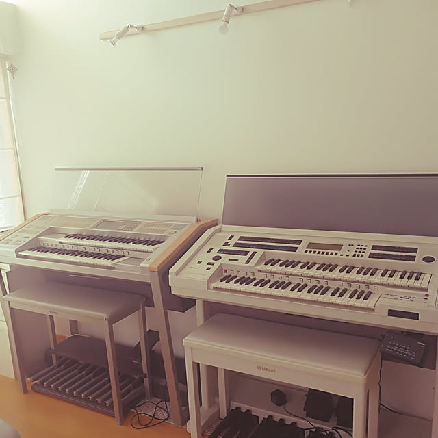 cocoamilkさんの実例写真