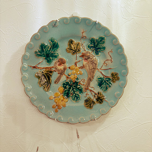 na-naさんの部屋