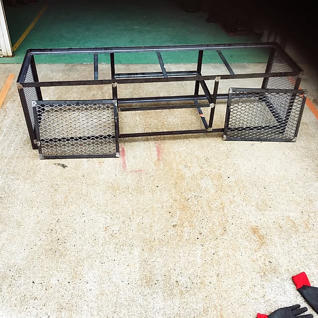 mmworksさんの実例写真