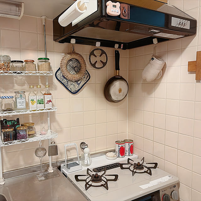 totoさんの実例写真