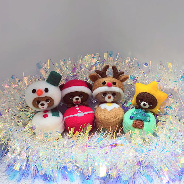 rizuririさんの実例写真