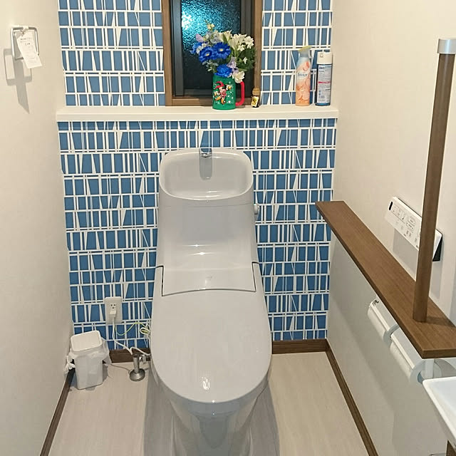 sasukeさんの実例写真