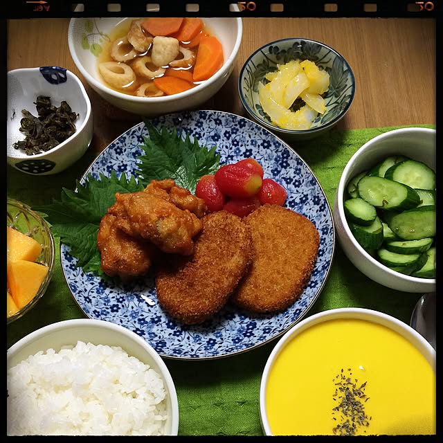 akilove6さんの実例写真