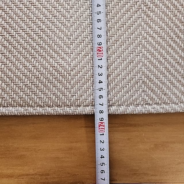 taeraさんの部屋