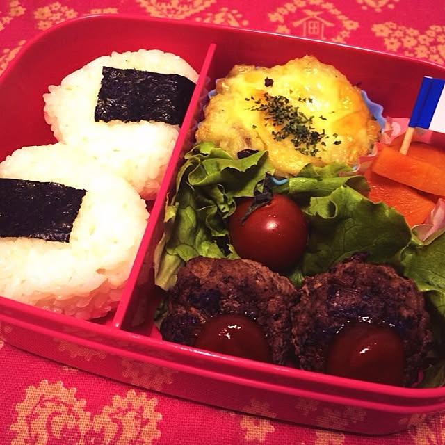 kimneeさんの実例写真
