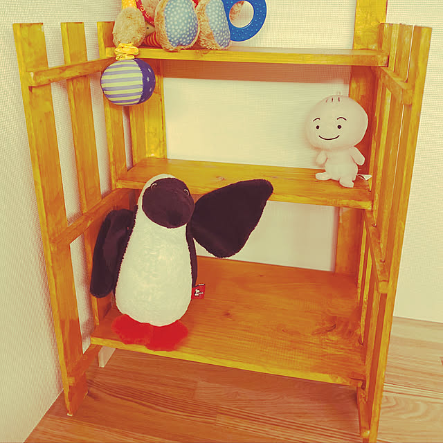 saikamaさんの部屋