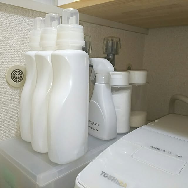 so.chan1002さんの実例写真