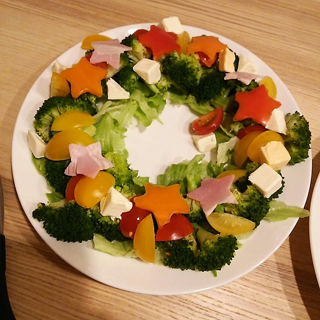 su_moさんの実例写真
