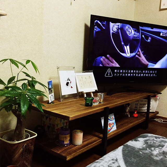 Chigusaさんの実例写真