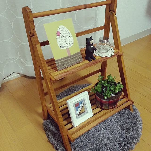 soramame2529さんの実例写真