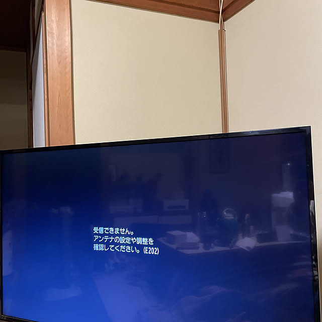 shin0719さんの実例写真