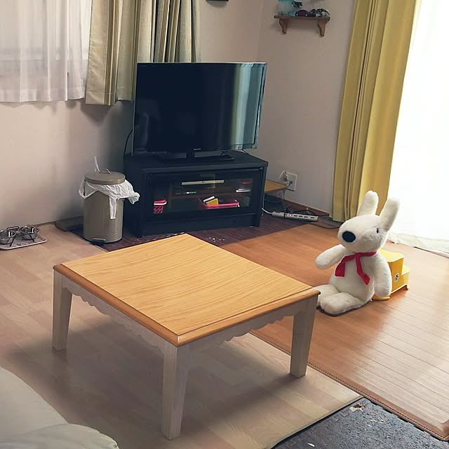 h-a-ri.mamaさんの実例写真