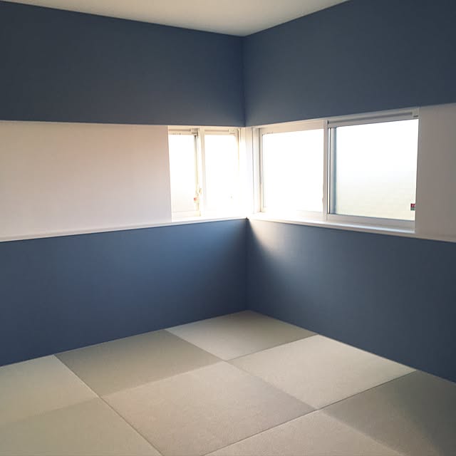 __apricotgram__さんの実例写真