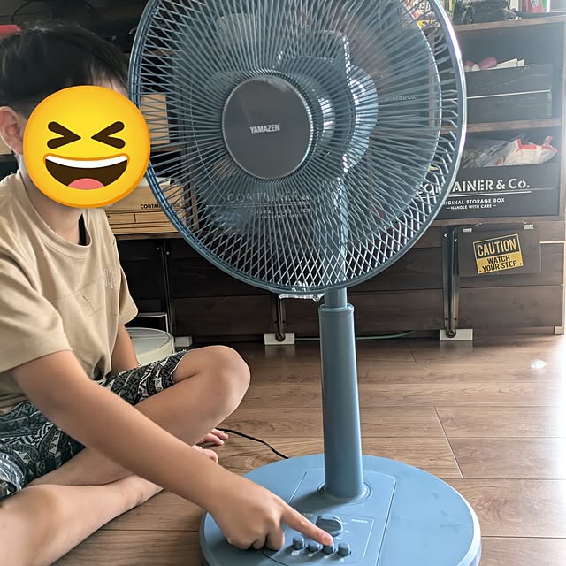 ciiiさんの部屋