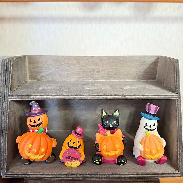 nanaさんの実例写真