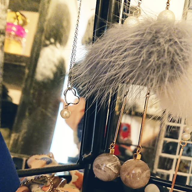 mimiさんの実例写真