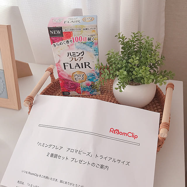 natsuさんの実例写真