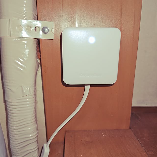 Rさんの実例写真
