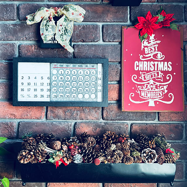 usagiさんの部屋