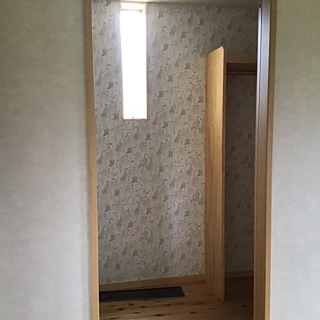 minikoさんの実例写真