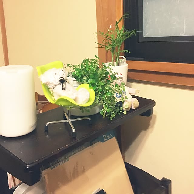 soleil36fleurさんの実例写真