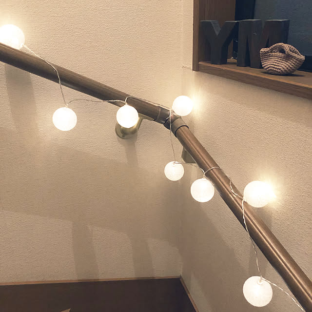 miiiii-noさんの実例写真