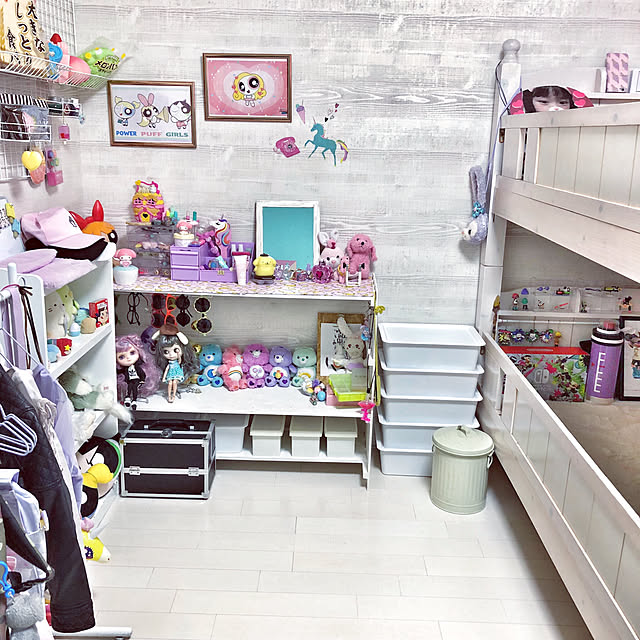 Megumiさんの実例写真