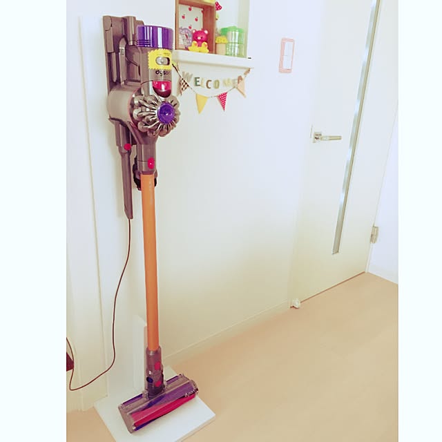 jamさんの実例写真