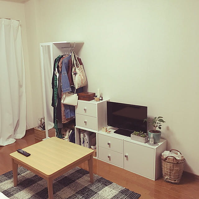 honokaさんの実例写真